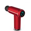 Muscle Relaxation Massager Charging Professional Massage Gun Universal Fitness Equipment Cervical Spine Massage Instrument