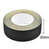 Insulated Acetate Fiber Cloth Tape High Temperature Flame-retardant Self Adhesive Insulating Tapes for Electric Auto Repair Tool