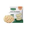 Bao Bao Chan Le Baby Finger Puffs Original Flavor Trial Pack