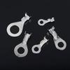 DJ431-3A Grounding Ring Cold-Press Terminal