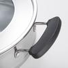 DESLON German Duke Cookware Set A