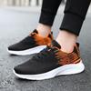Mens Jogging Shoes Outdoor Casual Mesh Lightweight Running Shoes 2024 New Comfortable Sneakers for Men Classics Male Footwear