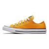 Converse Chuck Taylor All Star Colore Stagionale Low Top Punta Rotonda Allacciato Antiscivolo Resistente agli Urti Scarpe di Tela Low-Top Sneaker Unisex 159676C
