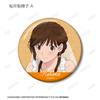 Amagami SS Plus Original Illustration Wedding Swimsuit Trading Glitter Can Badges Box of 12 Ver.