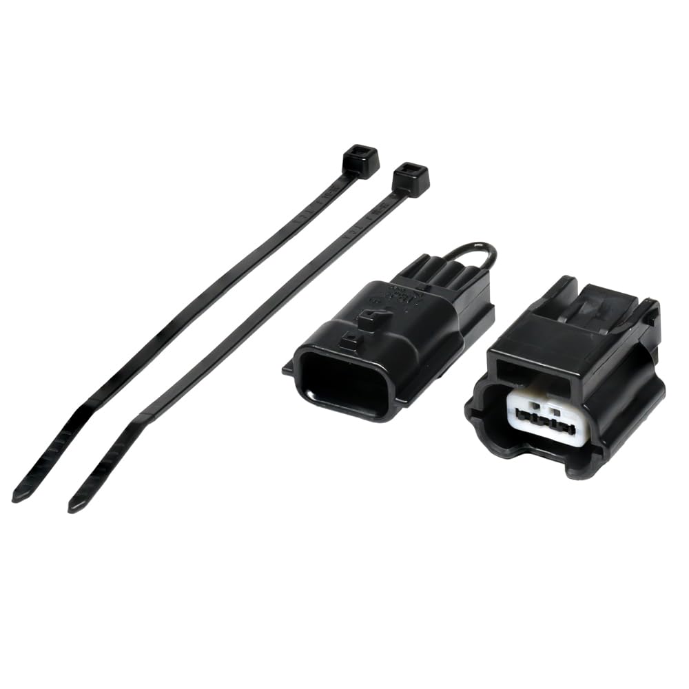 

Wagon R MH34S MH44S Отключатель системы старт-стоп, Всегда выключен, Водонепроницаемый, Подключение через разъем