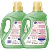 ChaoNeng Botanical Laundry Detergent with Ylang-Ylang Scent