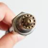 Oxygen Sensor For Vauxhall Opel Astra Cascada Corsa ignia Meriva Mokka Zafira
