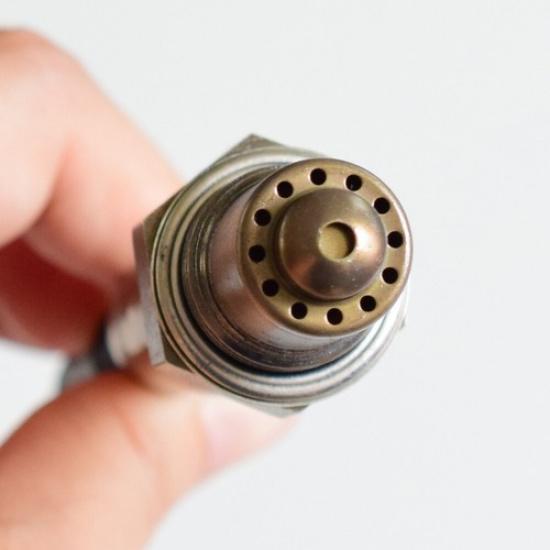 Oxygen Sensor For Vauxhall Opel Astra Cascada Corsa ignia Meriva Mokka Zafira