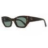 Ray Ban Unisex Sunglasses Rb4430 Zena