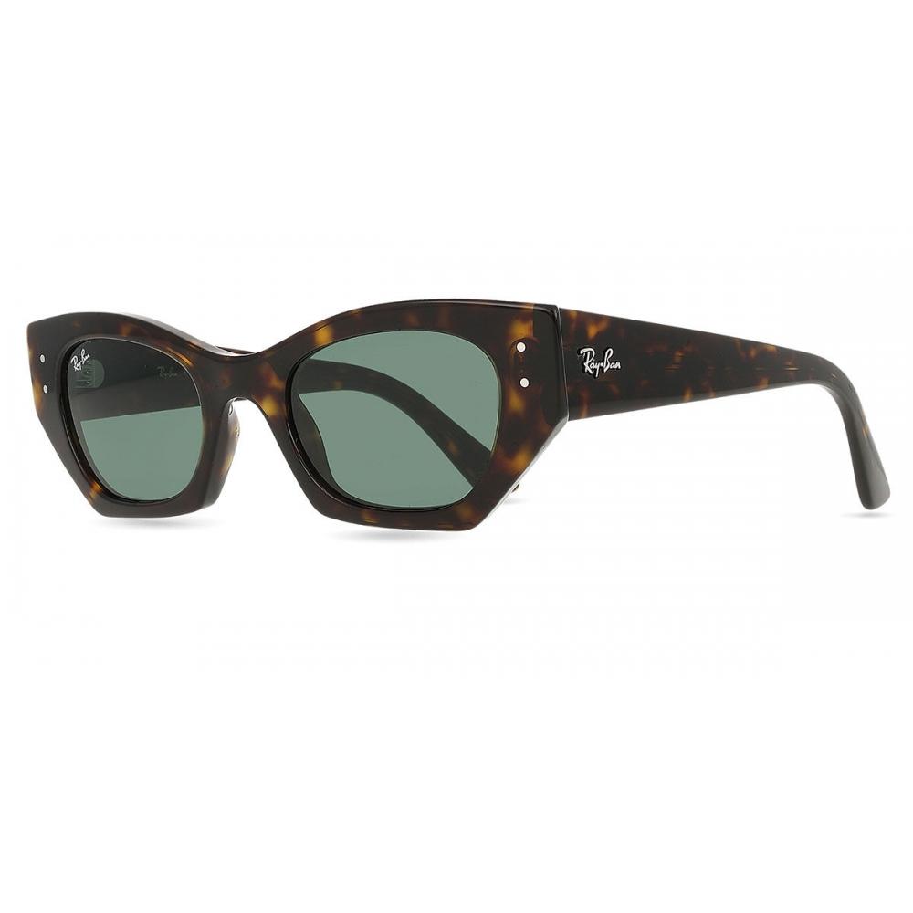 Ray Ban Unisex Sunglasses Rb4430 Zena
