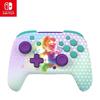 Wireless Gaming Controller for Nintendo Switch™ - TURTLE BEACH - TBC-8101-95 - Rematch™ Invincible Mario