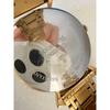 Used Vivienne Westwood gold watch