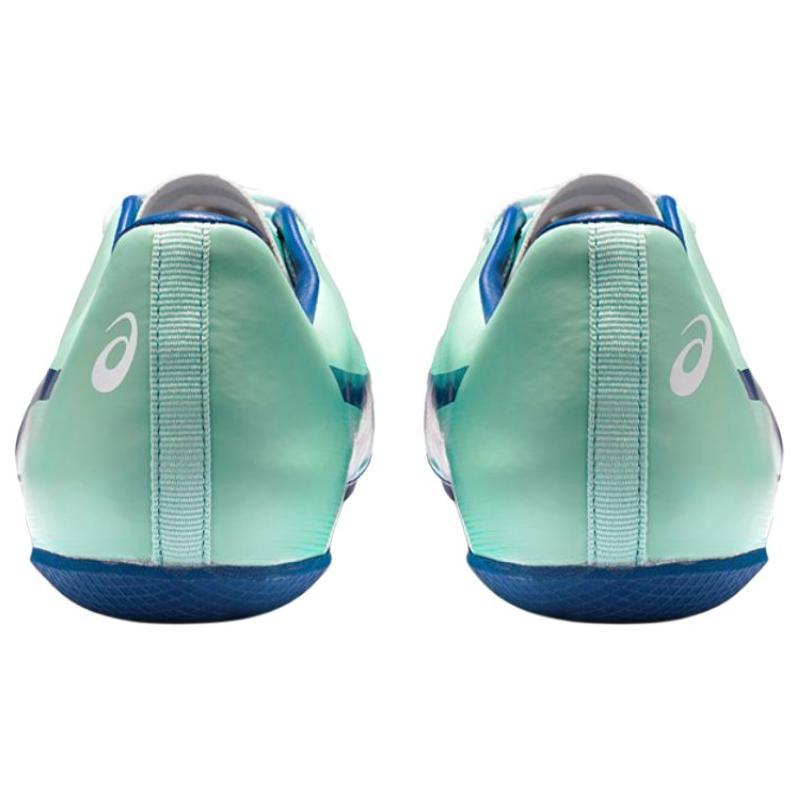 ASICS Hyper Sprint 7 Running Shoes 'Phantom Blue' Sneakers 1093A194-300