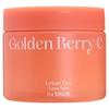 The Saem - Urban Eco Golden Berry C Toner Pack