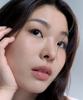 [JAVIN DE SEOUL] Wink Cushion Matte Pocket Foundation with Refill