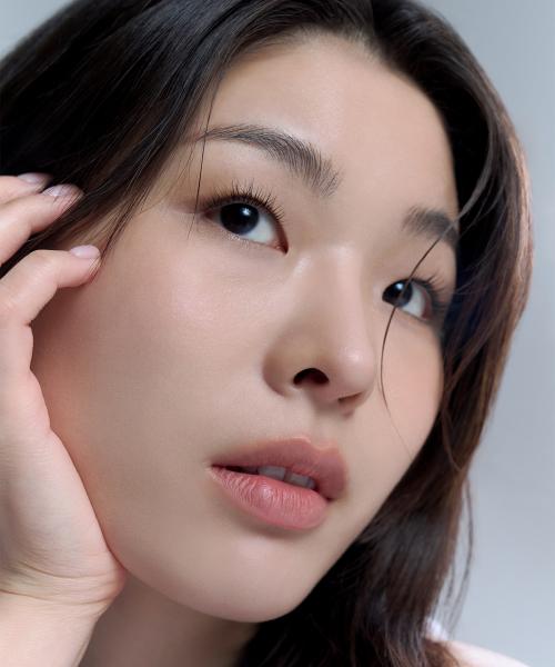 [JAVIN DE SEOUL] Wink Cushion Matte Pocket Foundation with Refill