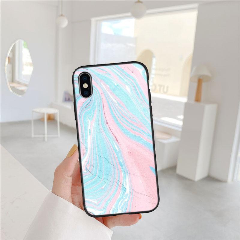 gold marble New High-End Cover Phone Case for iPhone 17 Pro Max Air
