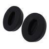 2Pcs Headset Ear Pad Replacement Enhanced Comfort Cooling Gel Headset Ear Cushion for HD 4.50BT HD 4.50BTNC HD 4.50SE