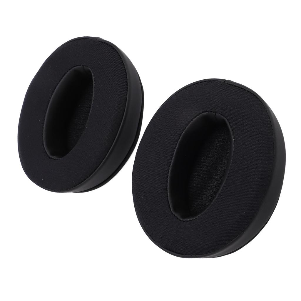 2Pcs Headset Ear Pad Replacement Enhanced Comfort Cooling Gel Headset Ear Cushion for HD 4.50BT HD 4.50BTNC HD 4.50SE