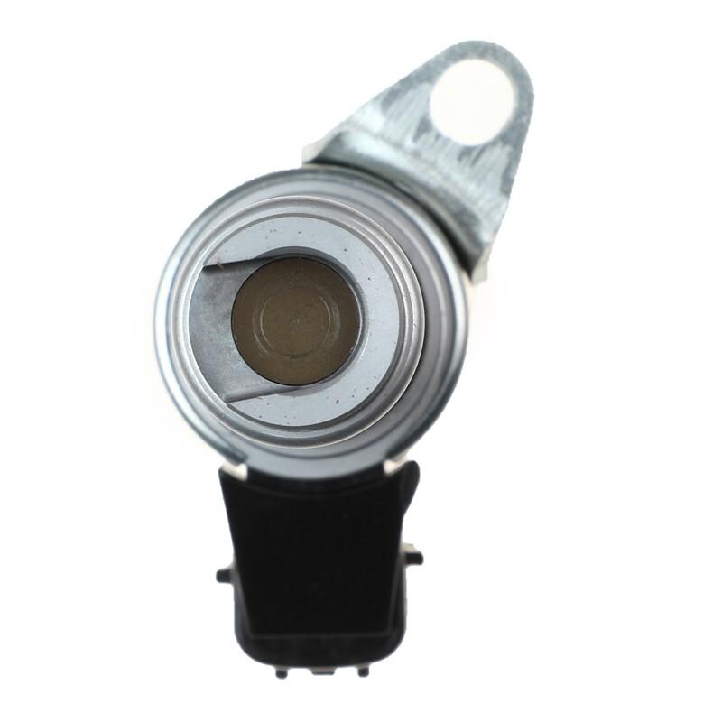 23796-JK21B VVT Variable Oil Control Valve Solenoid For Infiniti NISSAN