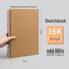 16k, 60 pages