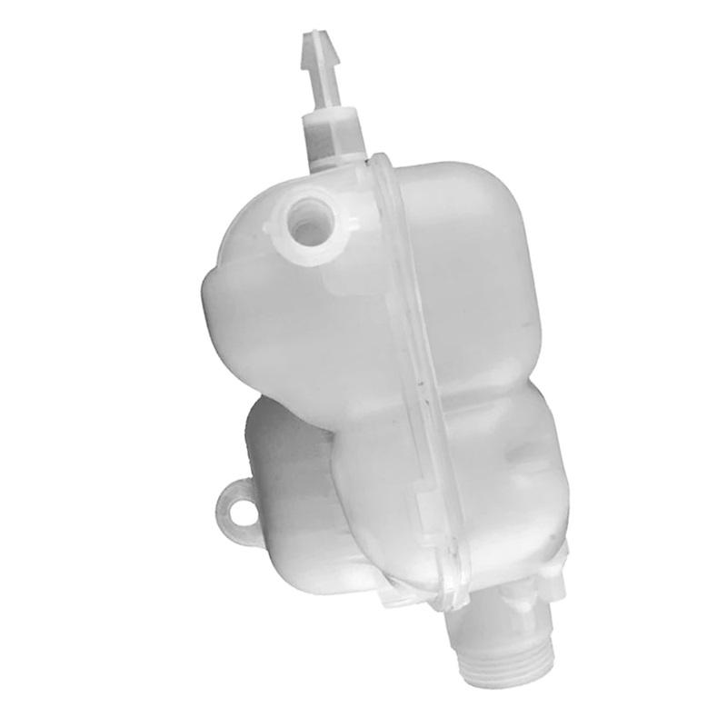 17137617362 Car Engine Coolant Expansion tank Without cover for BMW X1 X2 Mini Cooper Clubman Countryman 2015- cars accessories