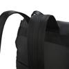 Men's Large Capacity Travel Backpack Commuter Computer Bag Student Schoolbag Travel Backpack