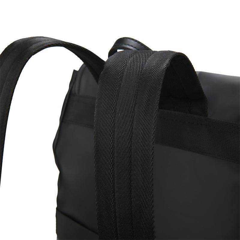 Men's Large Capacity Travel Backpack Commuter Computer Bag Student Schoolbag Travel Backpack