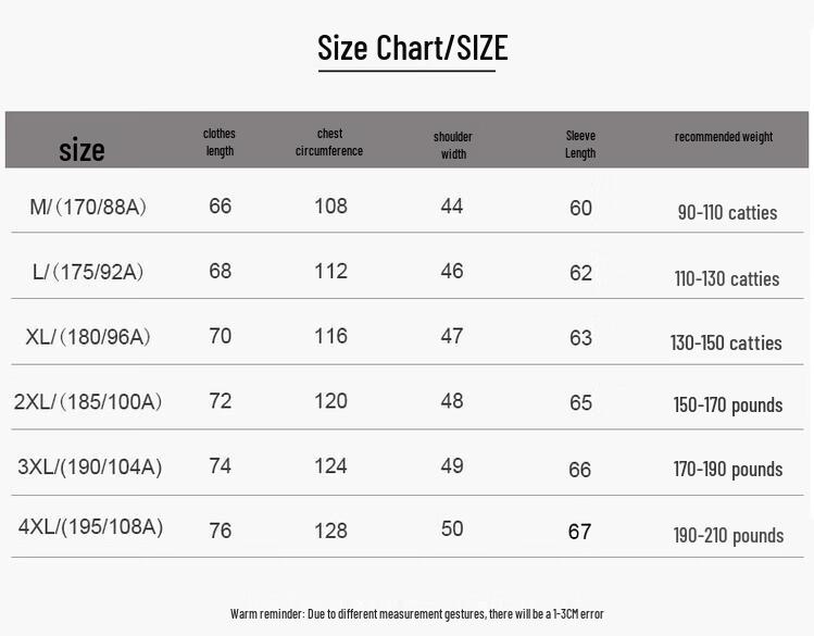 Pierre Cardin Men's Business Casual Jacket