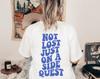 Üst giysisi – T-shirtler