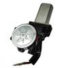 FOR TOYOTA LEXUS Land Cruiser LX470 1998-2007 5PIN After Window Regulator Motor OEM 85720-60120 85710-60120