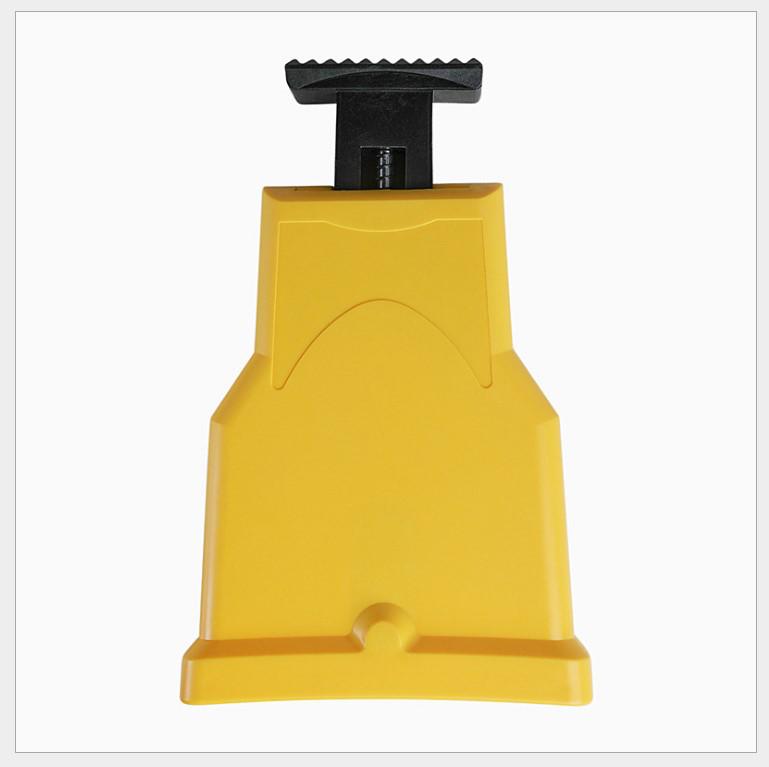 Professional Electric Chainsaw Sharpener Grinder Tool with Stone and Stand