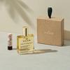 Nuxe Huile Prodigieuse Multi Dry Oil 100ml + Revdmiel Stick Revre 4g (Gift Wrapping)