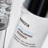 Rovectin Hyaluronic Essence 180ml Double Set