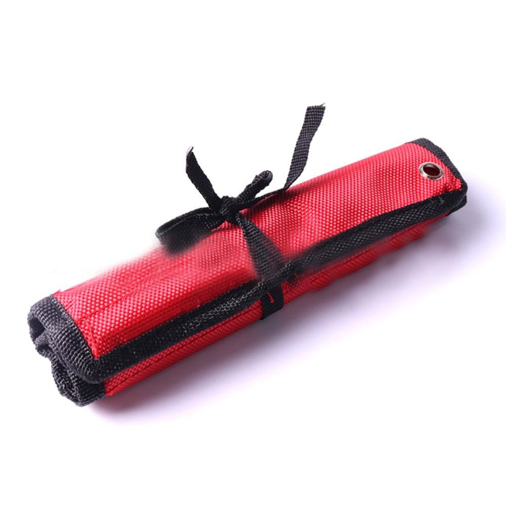 9pcs/Set Multi Size Heavy Duty Round Head Punch Gouge Tools Pin Punch Roll Pins Punch Locator