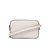 Сумка Valentino Fall Re