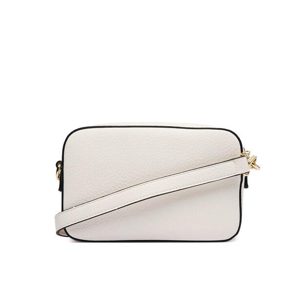 Сумка Valentino Fall Re
