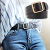 Female Ladies , with Square Buckle, Fashion Vintage Waist for Coat Dress Blouse Decorative