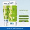 Leng Suan Ling Anti-Sensitivity Toothpaste