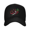 Beirut Lebanon Casual Baseball Cap Outdoor Sport Trucker Hat Summer High Quality FeUnisex Unisex Yk Funny Baseball Caps