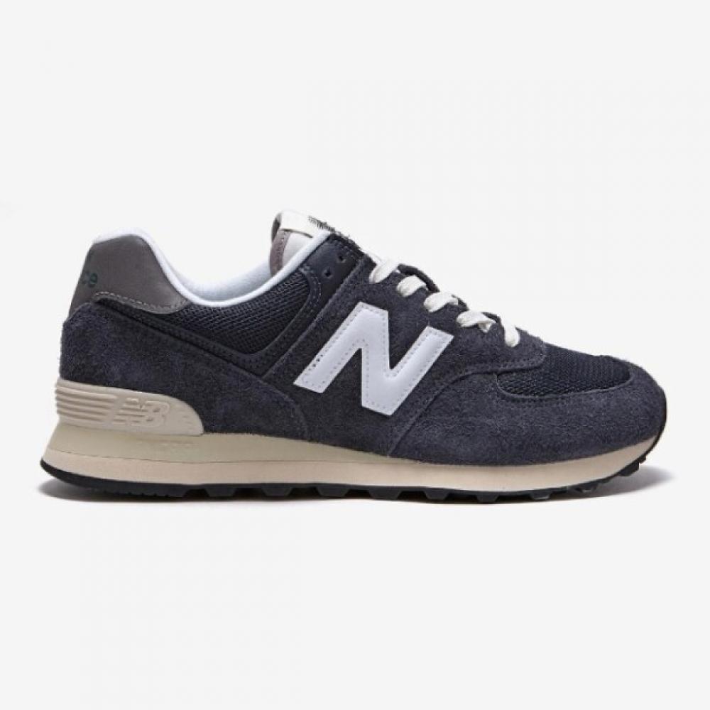 

New Balance Nqj Nbp7df711n 59 U574rh2 225