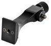 KENKO KTA-Quick01 Binocular Tripod Mounting Holder, U14 Thread Compatible, Arca-Swiss Compatible, 472972