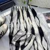 Women's High Waist Drawstring Wide Leg Pants Loose Straight Tie Dye Printed Polyester Trousers For Summer Commute Floor Length Casual Wear