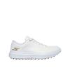 Golf Shoes GO GOLF Drive 6