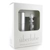 Silicone Lubricant - Uberlube Silicone Lubricant Good-To-Go Silver 15 Ml