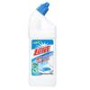 ChaoWei Toilet Cleaner