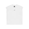 New Balance New Balance SS23 9BOX T Shirt Unisex White AMT45607