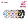 Huawei WATCH GT 6 Akıllı Saat (CN versiyonu)