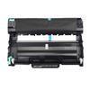 Jingxian Kompatible LD2451/DR2350 Trommeleinheit für Lenovo & Brother Drucker
