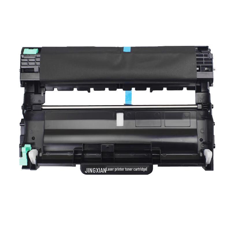 Jingxian Kompatible LD2451/DR2350 Trommeleinheit für Lenovo & Brother Drucker